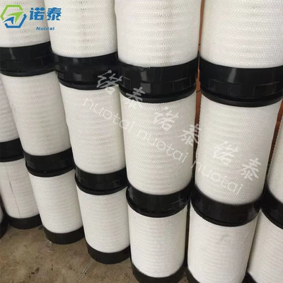Air filter Truck Air Filter