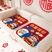 �¿��R��ɳ�l�|�tɫϲ�c����q���|�k���ҌW���������Ӊ|�������|