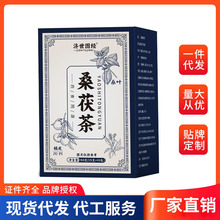 ɣ�����Č��Ͽ��wɣ�~����޲�׳�С�����һ�����l