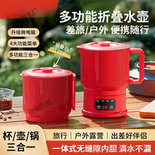 �ۯB��ˮ���p���yʽ���㲻�P�ˮ�ؑ������г��������ˮ��