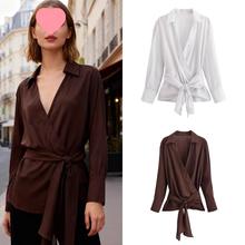 羳ļ羳rQWrŮb羳ely