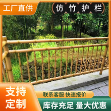 �Ĵ����P䓇��ڹ��@����řڷ��������񹝑��⻨�@�����o��ͥԺ��
