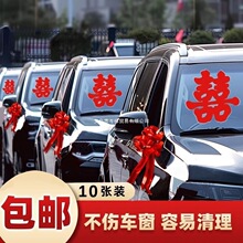 �Y��ϲ���o��N��Y��܇ϲ���N��ϲ���������N���b�c��Ʒ��ȫ
