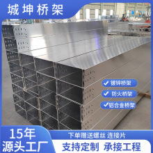 ��|��܏S����|��֧�ܲ��P䓘����|���۵���܇���X�Ͻ���