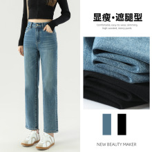 ��ɫ�ŷ�ֱͲխ��ţ�п�Ů�＾�¿��������С���ӷ����̹ܿ�9356