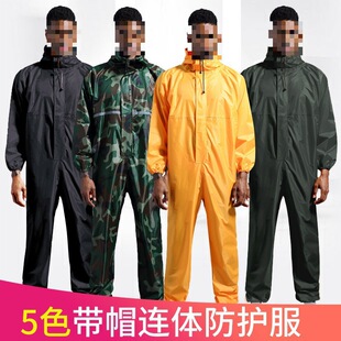 �B�w��ñ��ˮ����Ħ���T�����޴����Ů���m�����p�㇊�Ṥ����