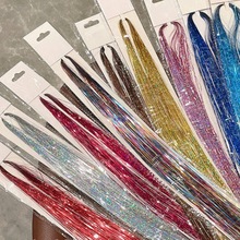 �n���ɫ���z�o�۽Ӱl��Ⱦ�W����Ųʰl�z�����p�D���z�ٰl