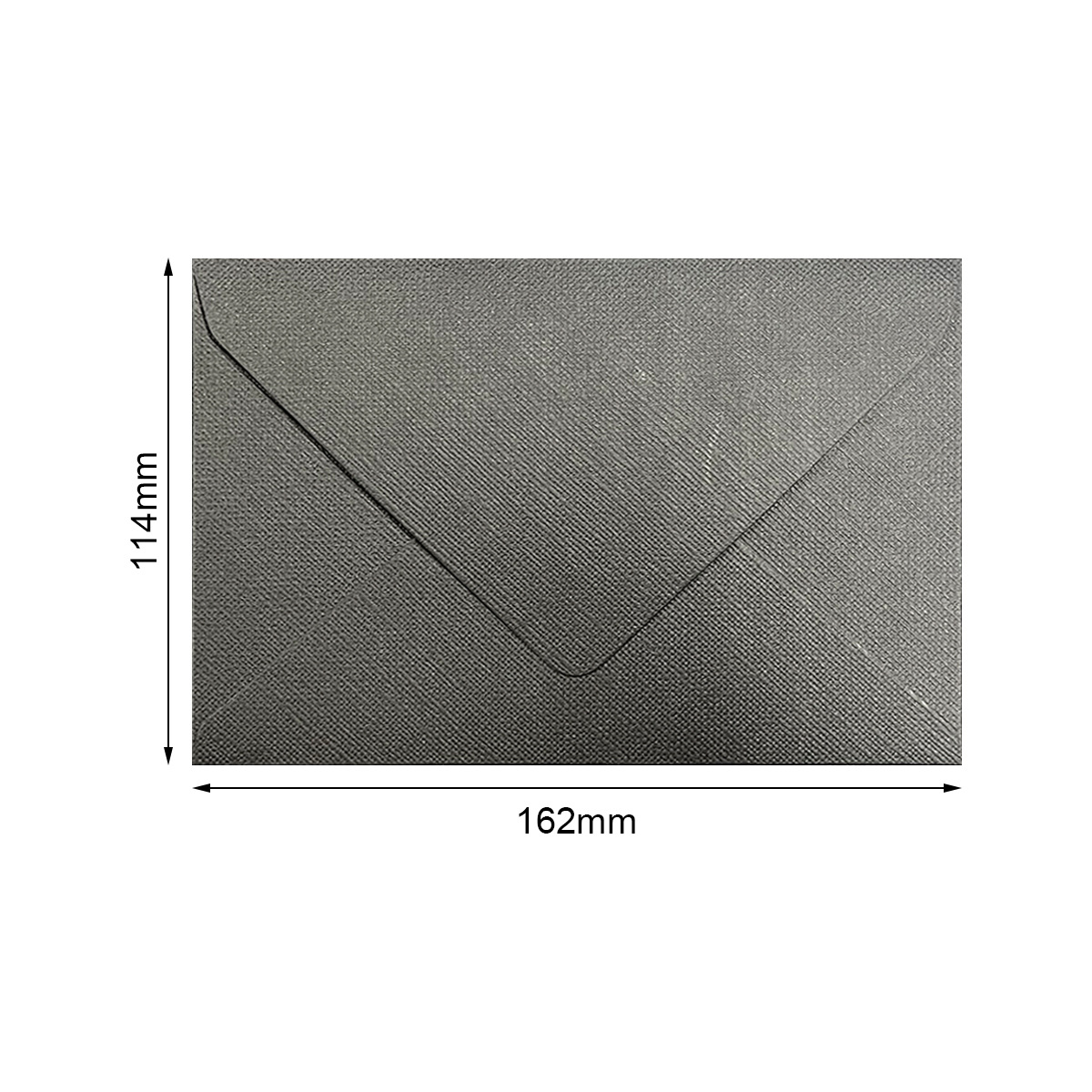 Patrón de lino sobre carta de papel traje vintage carta de amor estilo chino piel de vaca especial papel tarjeta de invitación postal fuego pintura sobre