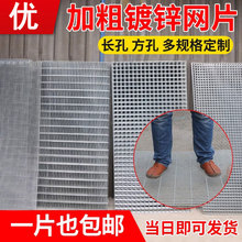 ��\�F�z�W���������F�W��W���\���B�\�WƬ���\�ӷ��o�Ӵև��ھW