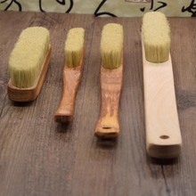 ��ľӲë�ӌ�Ұ�i��ˢ�� ����ˢ ���ҽ��������ϙ챣�B����ˢ��