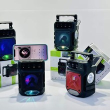 ̫����{�����䎧���Ͳ�๦�ܵ��������wС�����С���op-666