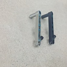 �M���D�ϱP֧�ܱ�y���������֧��ͨ�����D�P�����L��ʳ���^��