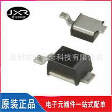 MBRM120LT1G �zӡ BCF ���b SOD123 DO-216AA Ф�ػ��NƬ���O��