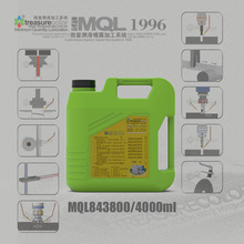 MQL΢�������� ���F�ӹ��͚❙��ϵ�y ���F��s�������F��