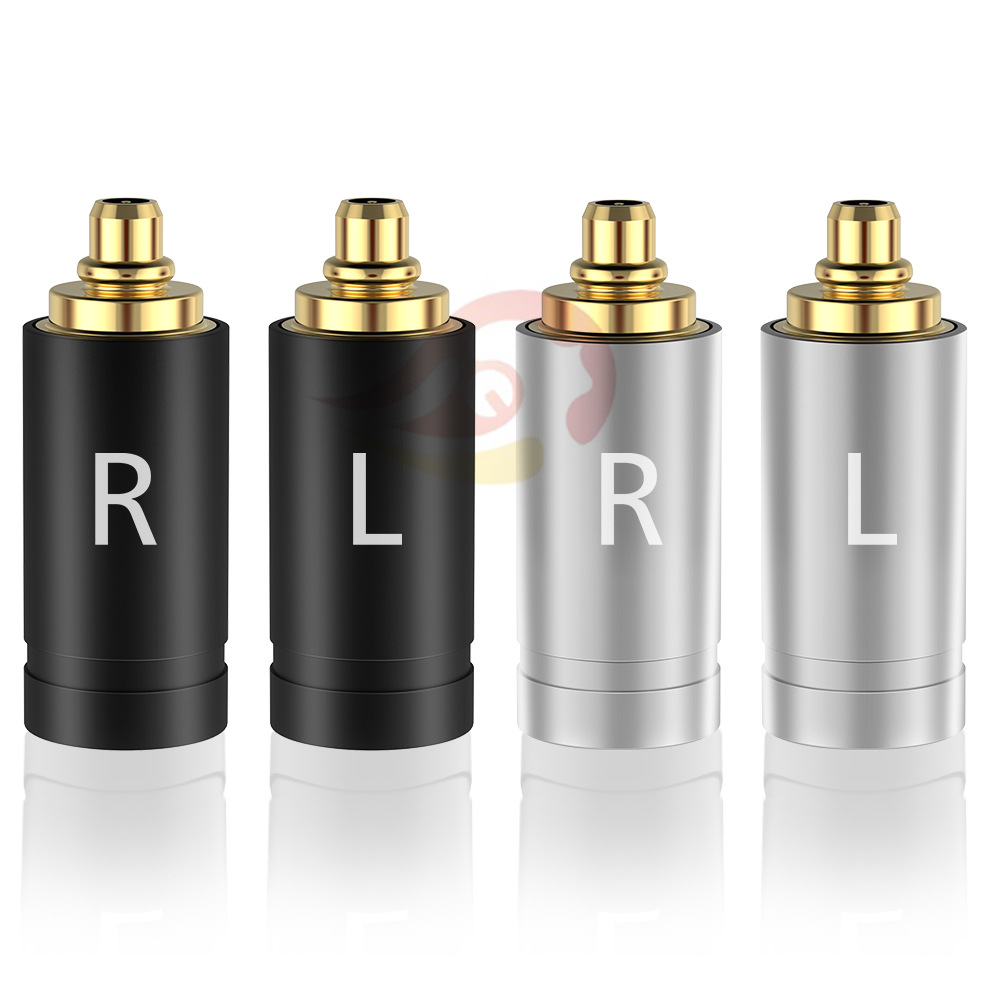 倾音坊大孔径细沙N5005 N30 N40 W60插头 N5005插头 525插针