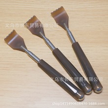 �˷���ؔ�W�W�Ͽ���s�ϰW�W����鰴Ħ�����˲��P����^���ϰW��