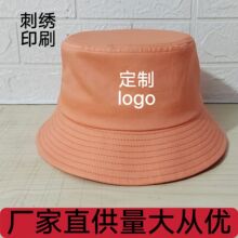 �O��ñ���ƴ̽�LOGOӡ�ִ��؜p�g��ꖰٴ��¿��p��V�����l��ñ��