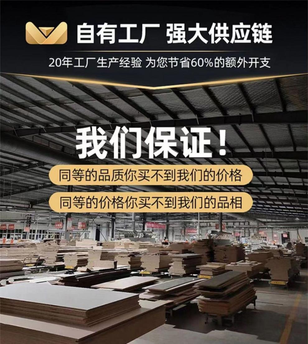 c85fc59c-b287-4f2a-882f-045d5a9307e1.jpe