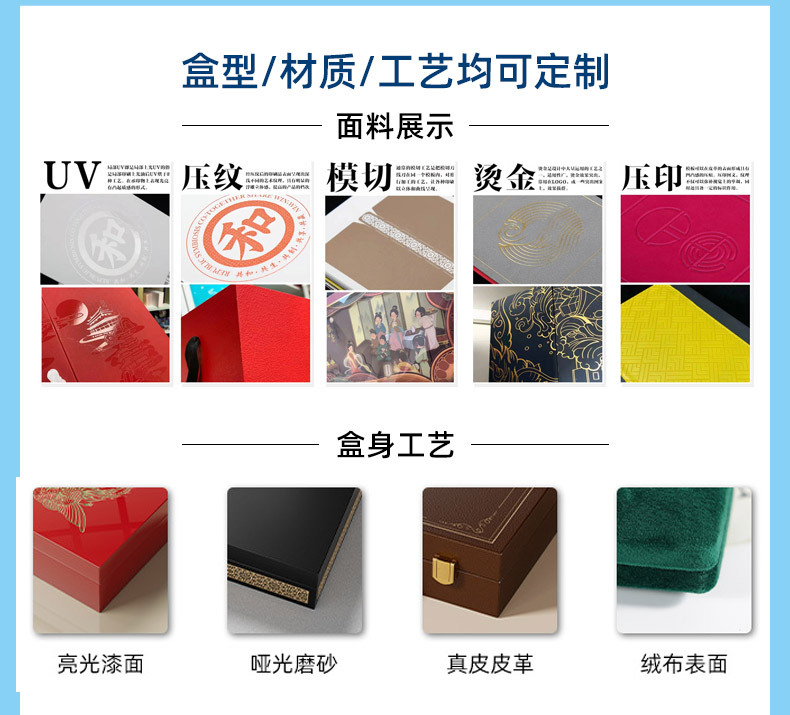 O1CN0188RqTY2LWCOrYJYr4_!!976889699-0-cib.jpg?__r__=1716369169929