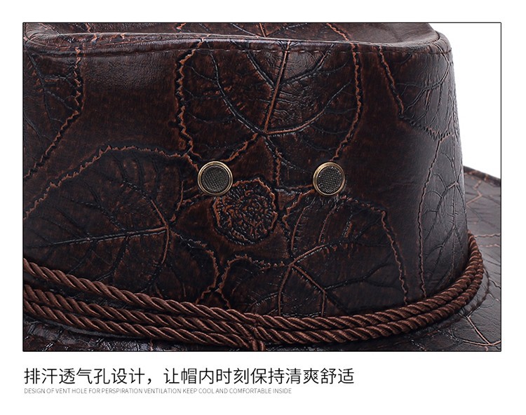 TB2Wfzllf1TBuNjy0FjXXajyXXa_!!