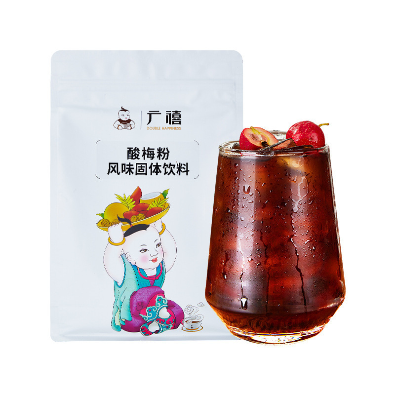 クラフトフルーツスイートオレンジパウダー 1KG ジュースパウダーインスタントオレンジジュースパウダードリンク固形飲料顆粒オレンジ卸売|undefined
