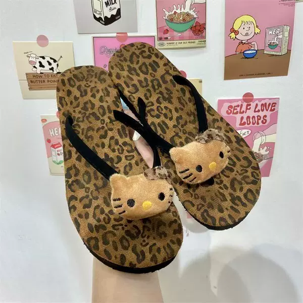 KITTY hot girl drag