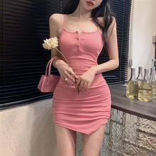 ��ɫ�����B��ȹŮ�ļ����������Ը��ް�����ȹ��Ҏ�t�e������ȹ��