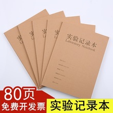 ���ӛ䛱����W�n����������n���Y����ӛ������������t����