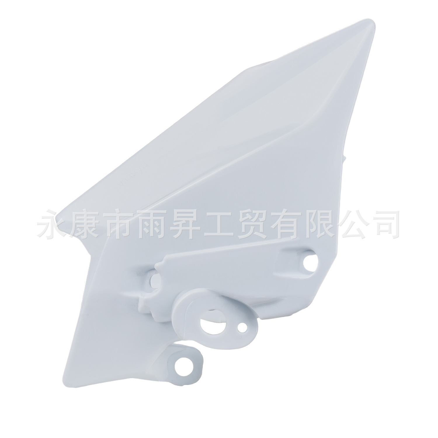 Suitable for Ultrabee Surron Off-Road Motorcycle Modification Parts, Headlight Cover, Headlamp