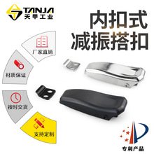 ��׏S�����l�ӹ����P䓃ȿ�ʽ���Ƀ��b�yɫ��������͜p���i��