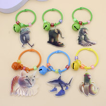 �����ɽ������߅耳׿۸���r؈ľ���ˁ����������������С�YƷ