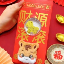 �R���S���֙C�N�t������R�����X�lؔ������ؔ؈��ż����ֱ���YƷ