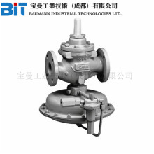 FisherMϣ1098-EGR͜p1098H-EGR{úpy]