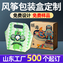 ӡˢ�S�L�~���b�ж��ƞH���L�~�YƷ�ж�������������f�䶨��