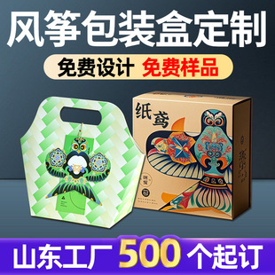 ӡˢ�S�L�~���b�ж��ƞH���L�~�YƷ�ж�������������f�䶨��