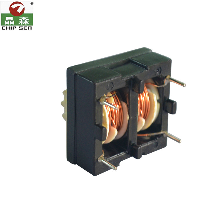 ET24 pcb��ѹ��220v 110v 2000w���ӱ�ѹ��12v���������ı�ѹ��