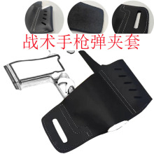 �֘����A��ţƤ���湤�����S�����ߘ����[�Α��g���l����������