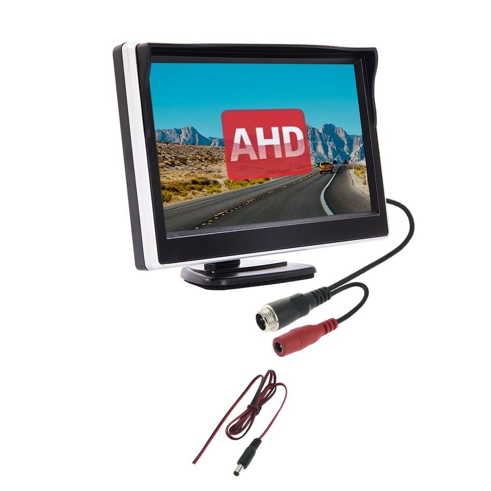 Silver edge AHD-aviation line