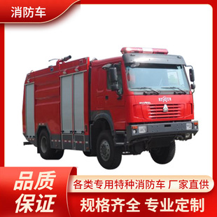 ����܇�S�������ػ������ĭ����܇,����6������܇,ɭ������܇,��