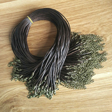 1.5�n��Ϟ�����K���������ɫ�A��Ƥ�K�����~���ɿ���