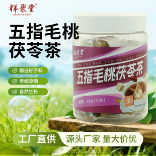 ��ָë�����߲轡Ƣ�{���誚�������Ů�ļ��B������ò�S�����l