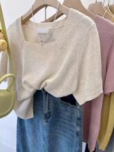 �nϵ��ʽ���|��¶�i�Ƿ��I����ᘿ���ŮС�������³��ÿ��p�g