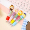 Kuwa four color pen