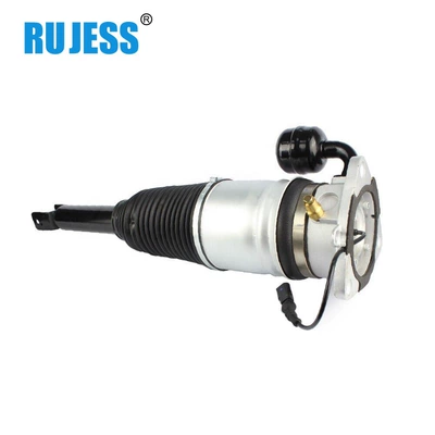 For Bentley Rear Reducer assembly