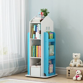 收纳架;儿童书架、柜;鞋架