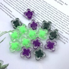 ��������ͨ���~���Ȳ����������ɫdiy�����ֹ����Ʒ������l