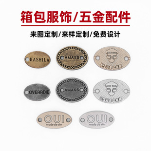 ���٘��Ʒ��bñ���b��p�׿p�����diy�Ʒ�����logo��ĸ����