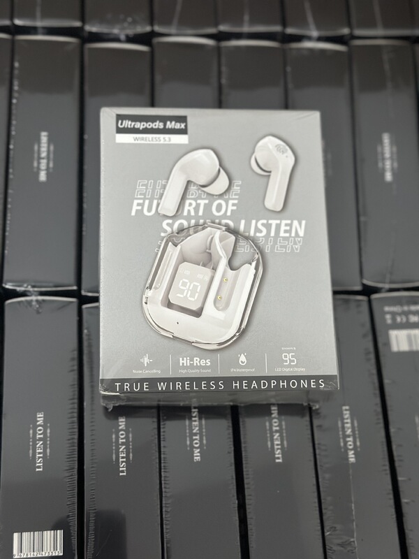 AIR爆金hk 3世代bluetoothイヤホン高音質無線bluetoothイヤホン長航続運動bluetoothイヤホン|undefined
