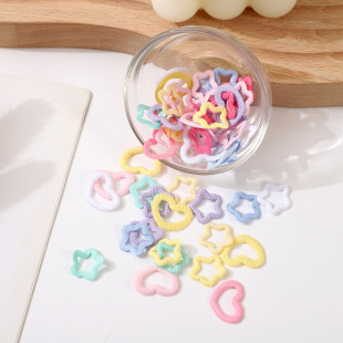 diy��ˇ�p���U�Ր�������Ƕ���Ԫ�·������֙C���b�������l