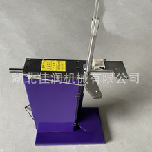 ʳ�þ����ڙC늄ӷ�ڙCˮ�����b�X������㹽ľ������503U�Ϳ���